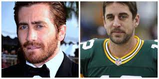 Why Not Have Jake Gyllenhaal Play Every Quarterback Ever Bitter Empire