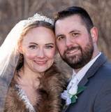 Roxanne Auger, Justice of the Peace Reviews