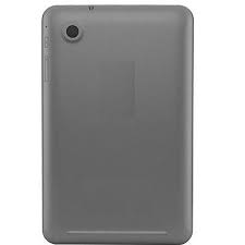 Full Body Housing for HP Slate7 Plus ...