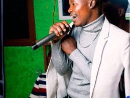 Wcb wasafi records singer, lava lava drops a new impressive single titled, far away. Download Latest Diamond Platnumz Mp3 Songs Mp4 Videos Zip Album Beatzjam