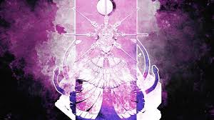 Maybe you would like to learn more about one of these? Sounds Outside Of The Aldrich Gwyndolin Boss Room Deacons Of The Deep Dark Souls 3 Youtube