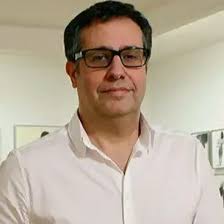 Juan Guillermo Prado