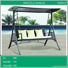 Akbrella Rattan Salincak Modelleri 76 Salincak Mobilya Bar Tabureleri