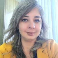 9 perfiles de «Esmeralda Centurion»