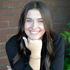 Justice Quilling, Realtor- Century 21 Affiliated