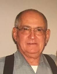 Obituary information for Tommy Clay Mills