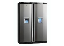 Image result for site:byggahus.se lg