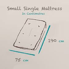 9 really cool mattress size charts + bed dimensions guide (feb 2021). Guide To Standard Uk Mattress Sizes And Dimensions