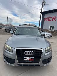 Image result for Quartz Gray 2010 Q5
