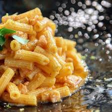 Image result for Usteria