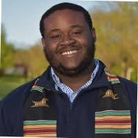 1100+ "Reggie Jr" profiles