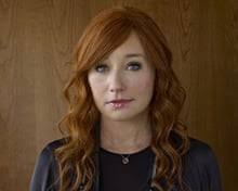 Tori Amos: 'Menopause is the hardest teacher I've met. Harder than fame'