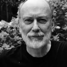 Jay library unveils Maine's first book bench by artist Craig Gray