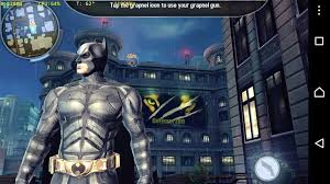 Download the dark knight rises apk android game free. Download Batman Dark Knight Rises Apk Android Download Apps