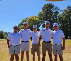 Landen Rogers (@landenrogers03) • Instagram photos and videos