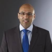 Mohamed Ashmawey Email & Phone Number