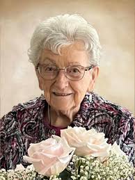 Christensen-Van Houten Funeral Services