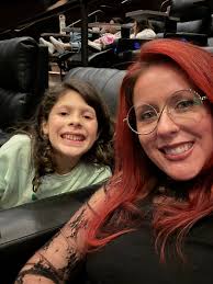 Wicked movie and musical fans discussion