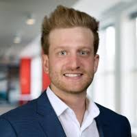 2600+ "Teddy's" profiles