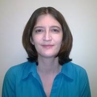 Carolyn Summers Email & Phone Number