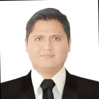 50+ "Arthur Cardenas" profiles