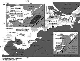 We did not find results for: Index Maps Of A The Northwest Pacific Ocean B Hokkaido And C Download Scientific Diagram