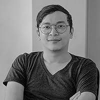 Smile As They Bow by နုနုရည်အင်းဝ