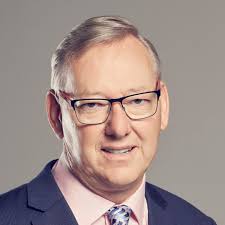 Stream Peter Struck music