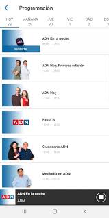 Tvp) is a polish state media corporation. Adn Radio For Android Apk Download