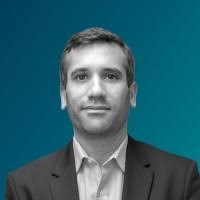 1200+ "Ben Munoz" profiles