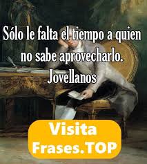 Porque una imagen de perfil, por lo menos. Frases Para Fotos De Perfil De Facebook Instagram Whatsapp Tumblr