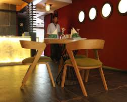 Kys Ile Mekanlar Daha Da Ozel Her Kosede Farkli Bir Zarafet Farkli Bir Siklik Mobilya Mobilyadekorasyon Mobilyatasarim In 2020 Furniture Home Decor Decor