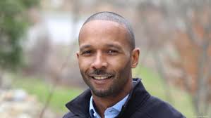 New cannabis app Tetragram aims to simplify the industry for patients