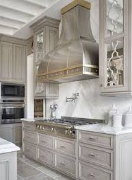 Learn more about our favorites to discover which styles speak to you. 410 Best Design Aesthetic Kitchen Ideas Kitchen Inspirations Kitchen Design Home Kitchens