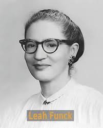 Alumni from the years 2006- 2008: It is my great sorrow to tell you that  coach Keith West has passed away suddenly last week. He coached at AB for 2  years officially