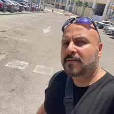 ابواب غرف wabi sabi مقاسات 80 & 90 & 100سم أبوبك من HD WOOD HOUSE موسكى  ماسيف ألوان ( خشب مش ابلاكاش ولاملامين ولامستورد صناعه مصرى 100% ) تابع  أبوابك خلال التصنيع