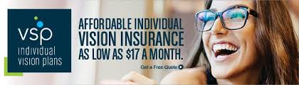 It does not describe all the terms, provisions and limitations of your plan. Affordable Vision Dental Insurance Maine Medicare Options