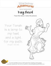 Fun for kids to print and learn more about the twelve tribes of israel, moses, the exodus, and the ark of the covenant. Https Www Litchardmission Co Uk Wp Content Uploads 2020 05 Junior Church Week Nine Ages 3 6 Pdf