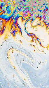 If you're looking for the best wallpaper pattern then wallpapertag is the place to be. 10 Colorful Abstract Iphone Xr Wallpapers Preppy Wallpapers