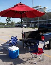Trailer Hitch Mounting Adapter Trailer Hitch Accessories Truck Accessories Trailer Hitch