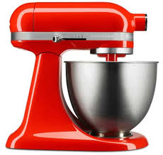 Check spelling or type a new query. Kitchenaid Ceramic Bowl Which One Is For You Best Ceramics Review