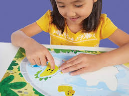 Oct 22, 2021 · parents across wiltshire can now arrange for their child to receive a coronavirus vaccine outside of school. Best Puzzles For Toddlers And Kids In 2020