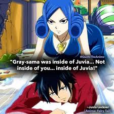 We have 13 models on cool gamerpics 1080x1080 including images, pictures, models, photos, etc. Juvia Lockser Quotes Funny Fairy Tail Quotes Gray Sama Juvia Lockser Protecting Gray 1080x1080 Wallpaper Teahub Io