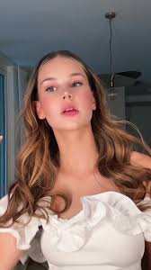 Maximilian Und Laura Soons