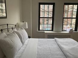 Per farvi un'idea su dove dormire a new york, leggete questa piccola guida ai quartieri della grande mela. Central Park Apartments 30 Day Stays New York Prezzi Aggiornati Per Il 2021