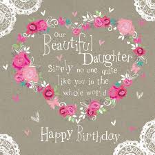 Pinterest Birthday Card Ideas For Mom From Daughter Related Image Parties Showers Weddings Pinterest Birthday Wishes For Daughter Happy Birthday 18th Birthday Greetings For Daughter