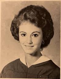 July 08. Happy 63rd birthday to LES Class of 1975 VI