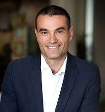 Willem Venter's Instagram, Twitter & Facebook