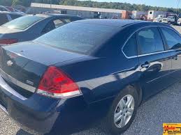 Image result for Medium Blue 2007 GM