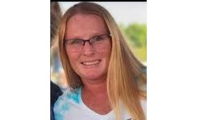 Amanda "Mandy" Cranfill Obituary (2025)